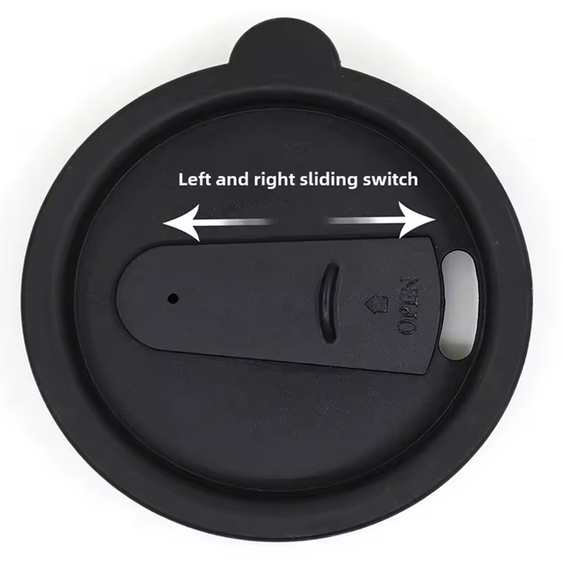 ماگ و فلاسک فندکی تمام استیل خودرو