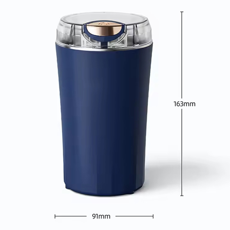 آسیاب برقی حبوبات و قهوه مدل JH-8301