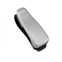 نگهدارنده عینک خودرو مدل کلیپسی