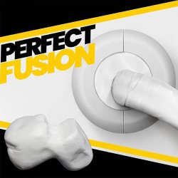 خمیر نانو آب بندی و منافذ 2 عددی