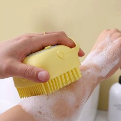 لیف سیلیکونی مخزن دار