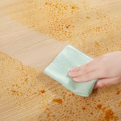 دستمال حوله ای میکروفایبر بسته 20 عددی