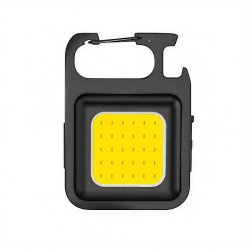 لامپ جیبی کمپینگ و کوهنوردی